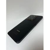 Telefon Honor X7d (LGN-LX1)