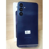 Samsung Galaxy A25  6/128 Gb.. Pret 2790 lei