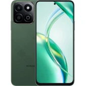Telefon Honor 200Smart 256 GB Green