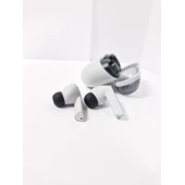 Casti Samsung Galaxy Buds 3 FE White