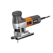 Ferestrau Pendular AEG Step