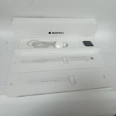 Ceas Inteligent Apple Watch SE 2nd 40mm