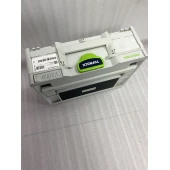 Boxa Toprock Sys3 BT20 M137 Grey