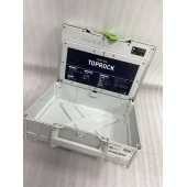 Boxa Toprock Sys3 BT20 M137 Grey