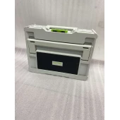 Boxa Toprock Sys3 BT20 M137 Grey