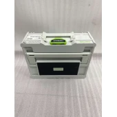 Boxa Toprock Sys3 BT20 M137 Grey