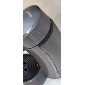 Philips Senseo HD6553