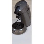 Philips Senseo HD6553