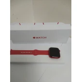 Ceas Inteligent Apple Watch Series 9 45 mm