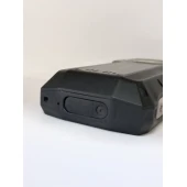 Telefon Ulefone Armor Mini 20T Pro 256 GB Black