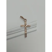 Cruce,proba 585,gr.0.90