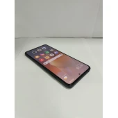 Telefon Xiaomi Redmi Note 12 Pro 256 GB Black