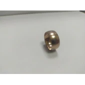 Verigheta Din Aur 375* 5,15 gr