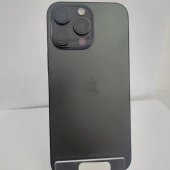 Telefon Apple Iphone 16 pro max 256gb Midnight