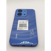 Telefon Xiaomi Redmi 15C 128 GB Blue