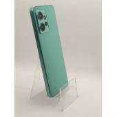 Telefon Xiaomi Redmi Note 12 128 GB Mint