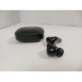 Casti Xiaomi Redmi Buds 6 Black