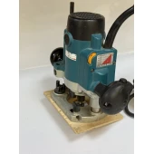 Freza verticala Makita RP1110C