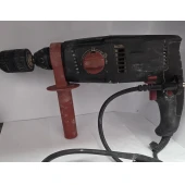 Masina de gaurit cu percutie  Hammerdrill PBH440 A1