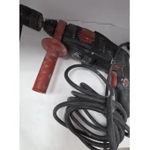 Masina de gaurit cu percutie  Hammerdrill PBH440 A1