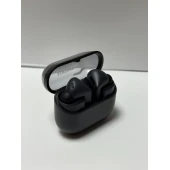 Căști Samsung Galaxy Buds3 FE Black
