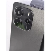 Telefon Xiaomi Redmi Note 14 128 GB Black