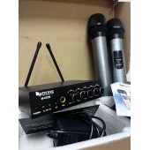 Microfon IFIFINE M-K036