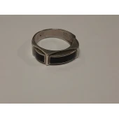 Set din Argint 925* 30.92 gr