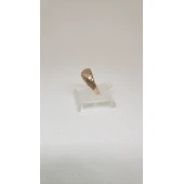 Inel 585* 1.74 gr