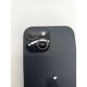 Telefon Apple iPhone 15 128 GB Black