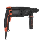 Ciocan rotopercutor Rotary Hammer RH-100Q