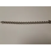 Bratara Din Argint Proba 925 11.67 gr