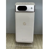 Telefon Google Pixel 8 128 GB Pink