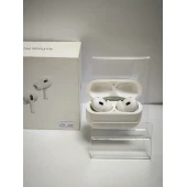 Căști Apple AirPods Pro gen2