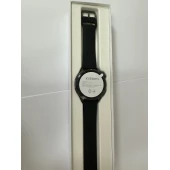 Xiaomi Smart Watch S4