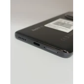 Telefon Xiaomi Redmi Note 14 Pro+ 512 GB Black