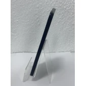 Telefon Xiaomi Redmi 12 128 GB Black