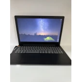 Lenovo V145-15 AST