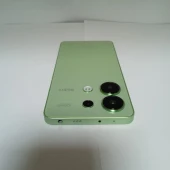 Telefon Xiaomi Redmi Note 13 6/128 GB Green