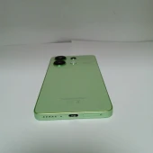 Telefon Xiaomi Redmi Note 13 6/128 GB Green