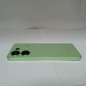 Telefon Xiaomi Redmi Note 13 6/128 GB Green