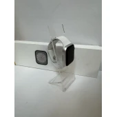 Ceas Inteligent Apple Watch Series 8 41 mm Silver
