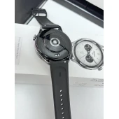 Ceas Inteligent Xiaomi Watch S4 44mm