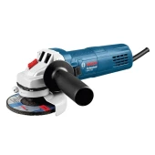 Bosch GWS 750