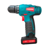 Masina de insurubat Hammer MPN-SBE18