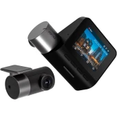 Videoregistrator 70mai Dash Cam A510