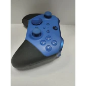 Gamepad Xbox Elite Series 2 Blue