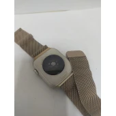 Ceas Inteligent Apple Watch SE 40mm