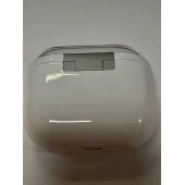 Căști Samsung Galaxy Buds 3