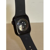 Ceas Inteligent Apple Watch Series 10 42 mm